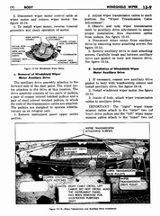 1957 Buick Body Service Manual-011-011.jpg